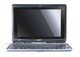 Acer 10.1" Tablet cu WiFi & 3G (32GB)