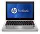 HP 13.3" (i3-2310M/4GB/500GB HDD)