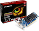 Gigabyte Radeon HD5450 512MB DVI
