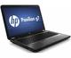HP 17.3" (Ядро i5-2410M/4ГБ/640ГБ HDD//)