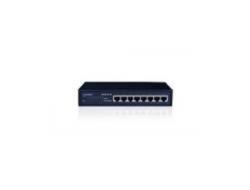 Lancom LS61457 Unmanaged L2