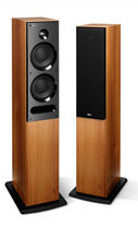 kef c5 price