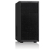 Fractal Design FD-CA-CORE-1000-BL Midi Tower Κο...