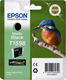 Epson Original InkJet Druckerpatrone Schwarz (C13T15984010)