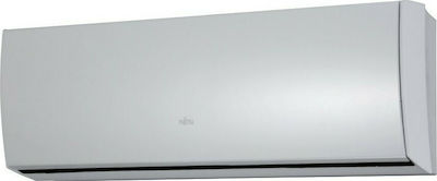 Fujitsu ASYG12LTC/AOYG12LTC Aparat de aer condiționat Inverter 12000 BTU A+++/A++ cu Ionizator