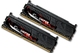 G.Skill Sniper 8GB DDR3 RAM cu 2 module (2x4GB) și Viteză 1866 pentru Desktop