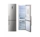 Samsung RL60GQERS