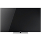 Sony Smart Fernseher HDR