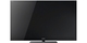 Sony Smart Τηλεόραση Full HD KDL-55HX820 KDL55HX820BAEP