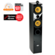 Crystal Audio TX-T2SE