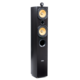 Crystal Audio TX-T2