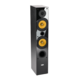 Crystal Audio TX-T1