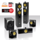 Crystal Audio TX-T2-12