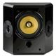 Crystal Audio THX-D SE