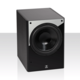Crystal Audio TX-12SUB