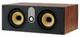 Bowers & Wilkins HTM 62