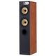 Bowers & Wilkins 684