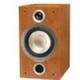 Tannoy Mercury V1