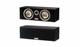Tannoy Mercury VC
