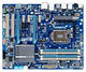 Gigabyte GA-Z68XP-UD3 (B3)