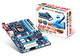 Gigabyte Z68AP-D3