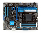 Asus M5A97 PRO