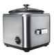 Cuisinart Парник с 1 ниво на готвене 0.95лт