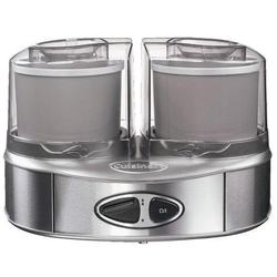 Cuisinart 2x1lt Cuisinart 2x1lt