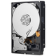 Western Digital AV-GP 3TB SATA II