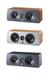 Q-Acoustics 1000 C