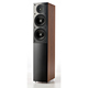 Jamo S 506