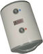 Howat Glass Θερμοσίφωνας 60lt Glass Κάθετος 4kW