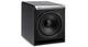 Velodyne CHT-10Q