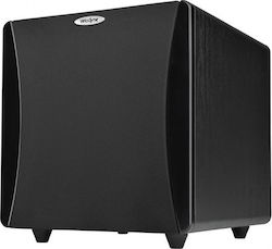 Velodyne Impact 10 Active Subwoofer with Speaker 10" 150W Black