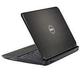 Dell 15.6" (i3-2310M/3GB/320GB HDD)