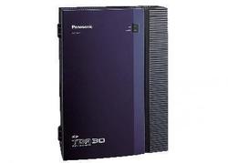 Panasonic KX-TDA30GR