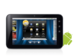 Dell 7" Tablet με (16GB)