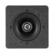 Definitive Technology In-wall Speaker DI 5.5S (Piece) White