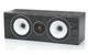 Monitor Audio BX Center