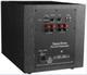 Earthquake S 10 Kompressor