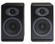 Audioengine A2