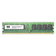 HP 2GB DDR3 RAM με Ταχύτητα 1333 για Desktop