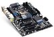 Gigabyte Z68XP-UD5