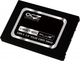 OCZ SSD 120GB 2.5'' SATA II OCZSSD2-1VTXPL120G