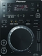 Pioneer CDJ-350 DJ Controller με Οθόνη