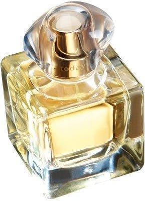 Avon 50ml