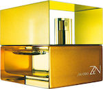 Shiseido Zen Eau De Parfum 100ml