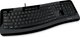 Microsoft 3TJ-00001 3TJ-00023 3TJ-00015 3TJ-00006 3TJ-00020 Doar tastatura