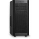 Fractal Design Core 3000