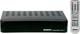 Edision Progressiv HD Compact